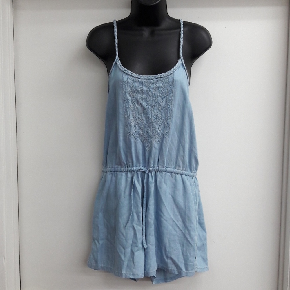 American Rag romper - Picture 1 of 2